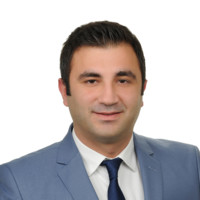 ali babaoğlu