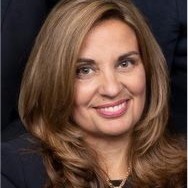 Sandra Teixeira