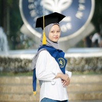 Dewi Eka Nawang Wulan