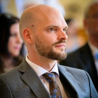 Mikaël Fullalove