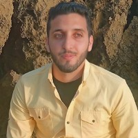 Youssef Bargayou