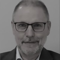 Jan Erik Nauntofte