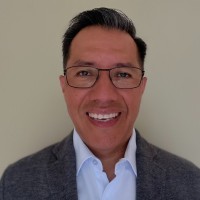 Roberto Hernandez Cidel