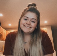 Jade Miller
