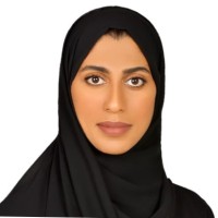 Eman Hasan Haji
