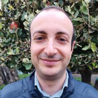 Alessio Torre