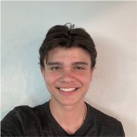 Micah Mendoza