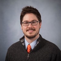 Philip Staszak