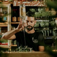 Pedro Pires