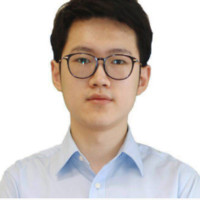 Dizhe (Derek) Zhang