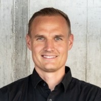Yvan Brändli
