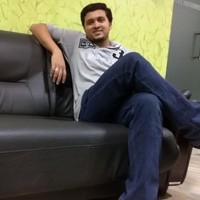 K.A.Arunn Kummar