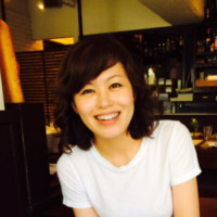 Yui Tanaka