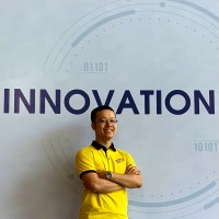 Ta Minh Ngoc