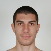 Georgi Angelov