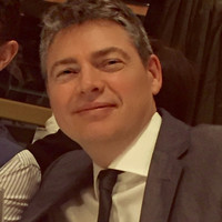 Bernard Doyle