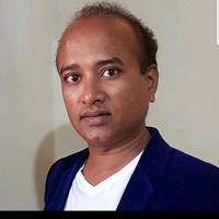 Sonavane Mahendra