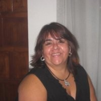 Berta Fierro