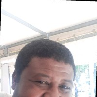 Cristiano Silva