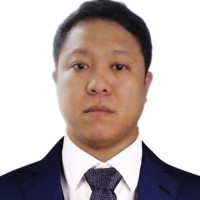 DARWIN DE LEON