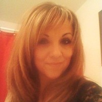 Janette Velasquez