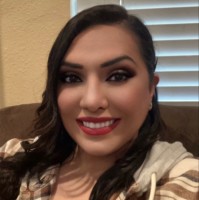 Tina Munoz