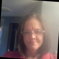 Donna Roberts