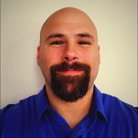 Tim Moradi