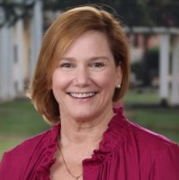 Linda Lawrence