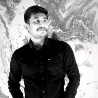 Jaydeep Parmar