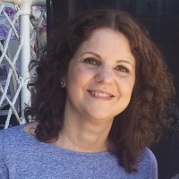Viviana Edith Alonso