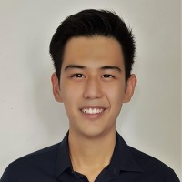 Aloysious Ng