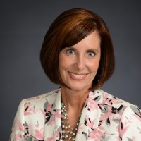 Dr. Carrie Jeffers