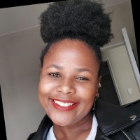 Xolile Gama