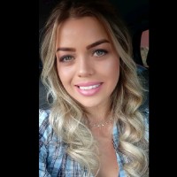 Leidiane Mariana Melo