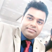 Subhadip Modak