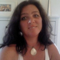 Karen Helene Halvorsen