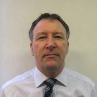 Philip Atkinson