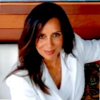 Kimberly Nees