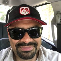 Michael Garcia