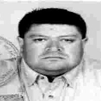 Edgar Francisco