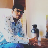 Ravi Bhadiyadra