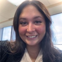 Julia Shoumlisky
