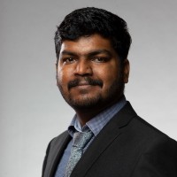 Vaibhav Kalband