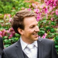 Aidan Watts-Fawkes