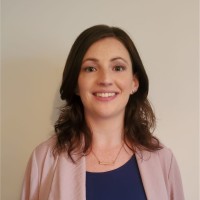 Clíona Harkin