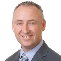 Robert Kavanagh