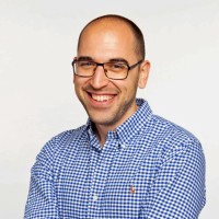 Ivan Zaykov