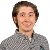 David Klett