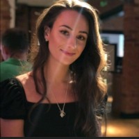 Naomi Parker Assoc.Cipd